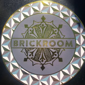 Brickroom - New American Near Me - Ashland, Oregon Brickroom - New American Near Me - Ashland, Oregon