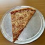 Bambino's Pizza