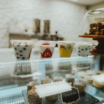 Tea-Rex NC - Bubble Tea Near Me - Burlington, North Carolina Tea-Rex NC - Bubble Tea Near Me - Burlington, North Carolina