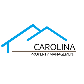 1. Carolina Property Management