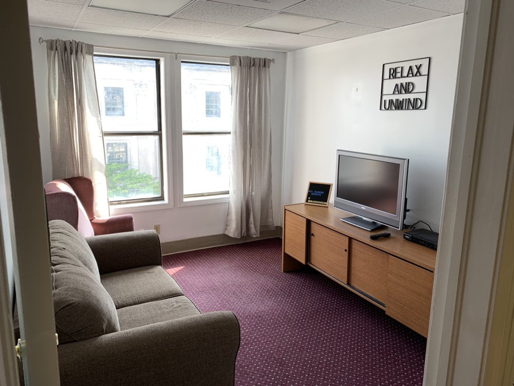 Girard Counseling Services - grief counselor in Waterbury, CT