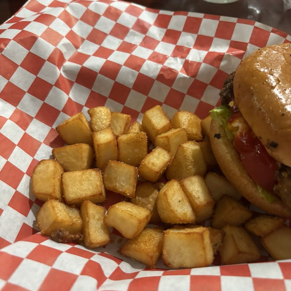 Southern Gourmet Kitchen - Southern Near Me - Plano, Texas Southern Gourmet Kitchen - Southern Near Me - Plano, Texas