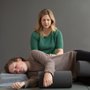 Photo of CMB Movement Therapy, PLLC