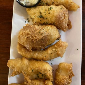 Tippy Canoes - Walleye fingers - American Near Me - Osceola, Wisconsin Tippy Canoes - Walleye fingers - American Near Me - Osceola, Wisconsin
