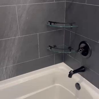 Tristan Painting - Drywall Installation & Repair Near Me Tristan Painting - Drywall Installation & Repair Near Me