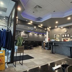 Pho Tran - Decor