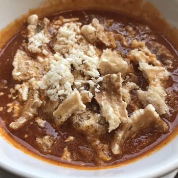 Que Bueno Suerte! - Happy hour meatballs - Mexican Near Me - Denver, Colorado Que Bueno Suerte! - Happy hour meatballs - Mexican Near Me - Denver, Colorado
