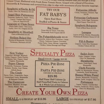 Amano - Pizza Near Me - Las Vegas, Nevada Amano - Pizza Near Me - Las Vegas, Nevada
