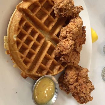 Harry's Restaurant - Chicken and waffles - Breakfast & Brunch Near Me - Houston, Texas Harry's Restaurant - Chicken and waffles - Breakfast & Brunch Near Me - Houston, Texas