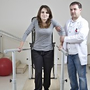 Photo of Worcester County Orthopedics - Philip J Lahey Jr MD