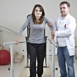 Worcester County Orthopedics - Philip J Lahey Jr MD