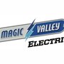Photo of Magic Electric Plumbing Heating  Air