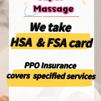 Super Massage - Massage Therapy Near Me - Clovis, California Super Massage - Massage Therapy Near Me - Clovis, California