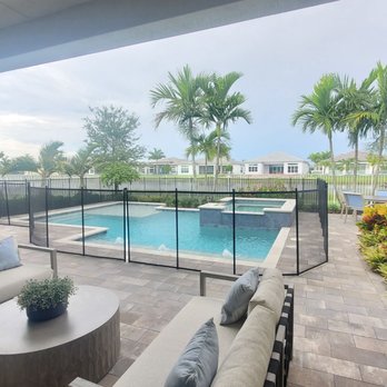 Valencia Sound - Valencia sound home - Home Developers Near Me - Boynton Beach, Florida Valencia Sound - Valencia sound home - Home Developers Near Me - Boynton Beach, Florida
