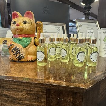 Envy Nail Spa - Nail Salons Near Me - Lithopolis, Ohio Envy Nail Spa - Nail Salons Near Me - Lithopolis, Ohio