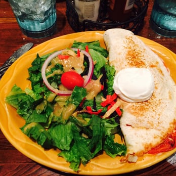Dos Locos - Quesadillas - Mexican Near Me - Rehoboth Beach, Delaware Dos Locos - Quesadillas - Mexican Near Me - Rehoboth Beach, Delaware