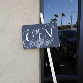 FarmHand Kchn - Breakfast & Brunch Near Me - St. Augustine, Florida