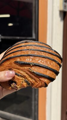 Paloma the Bakery by null