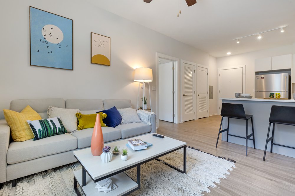 RALEIGH Updated October 2024 22 Photos & 13 Reviews 3020