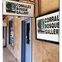 Photo of Corrales Bosque Gallery