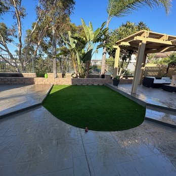 Win Green Synthetic Turf - Artificial Turf Near Me Win Green Synthetic Turf - Artificial Turf Near Me
