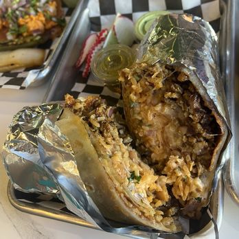 Tequileros Taqueria - Burrito - Mexican Near Me - Roseville, California Tequileros Taqueria - Burrito - Mexican Near Me - Roseville, California