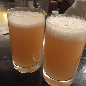 Harry's Bar - The famous Bellini - Bars Near Me - Venezia, VE Harry's Bar - The famous Bellini - Bars Near Me - Venezia, VE