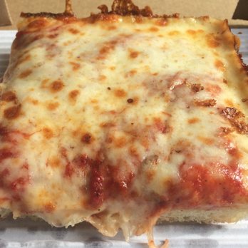 Jet's Pizza - Pizza Near Me - Phoenix, Arizona Jet's Pizza - Pizza Near Me - Phoenix, Arizona