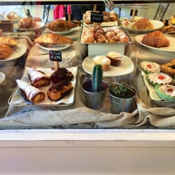 Caffetteria Maví - Dolcetti gustosi, caffetteria Maví