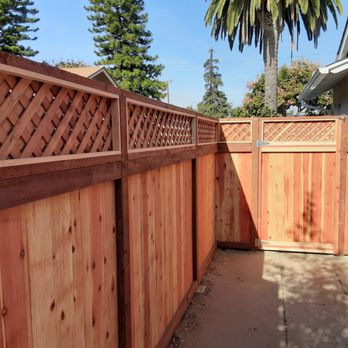 The Construction Guyz - Fences & Gates Near Me The Construction Guyz - Fences & Gates Near Me