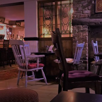 The Valiant Sailor - Visit our cosy country pub - Pubs Near Me - Folkestone, KEN The Valiant Sailor - Visit our cosy country pub - Pubs Near Me - Folkestone, KEN
