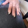 Photo of Vy Nail Salon
