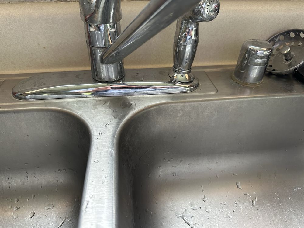 Slide of American Plumbing Solutions