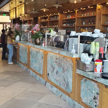 Urth Caffé - Orange - Coffee & Tea Near Me - Orange, California Urth Caffé - Orange - Coffee & Tea Near Me - Orange, California