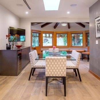 IND Construction - General Contractors Near Me - Encino, California