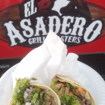 EL Asadero Grill - Tacos de Lengua - Tacos Near Me - Las Vegas, Nevada EL Asadero Grill - Tacos de Lengua - Tacos Near Me - Las Vegas, Nevada