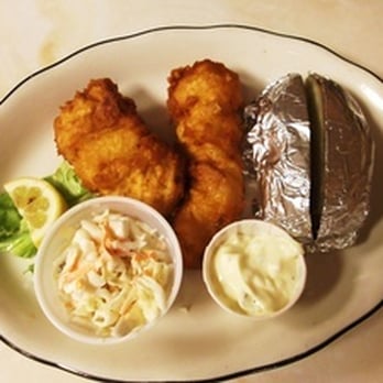 The Red Apple Inn - Breakfast & Brunch Near Me - Monroe, Wisconsin The Red Apple Inn - Breakfast & Brunch Near Me - Monroe, Wisconsin