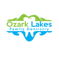 Jim Blanchard, DDS