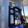 Photo of World Oil