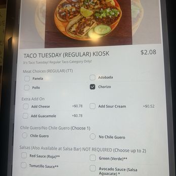 Tacos Los Cholos - Fullerton - Taco Tuesday 2026 - Tacos Near Me - Fullerton, California Tacos Los Cholos - Fullerton - Taco Tuesday 2026 - Tacos Near Me - Fullerton, California