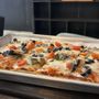 Photo of Spiranto's Cucina
