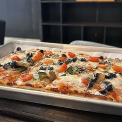Spiranto's Cucina