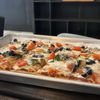 Spiranto's Cucina gift card