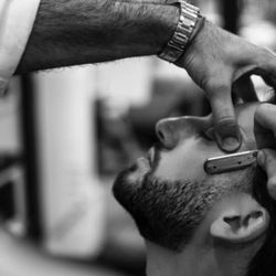 Park Ave Salon by Hani