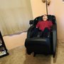 Kahuna Chair