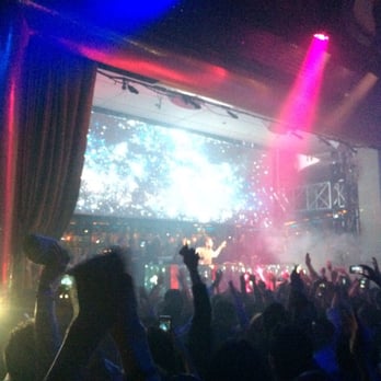 Viva Las Guest List - Zedd at XS 1/17/2015 MLK Weekend - Party & Event Planning Near Me Viva Las Guest List - Zedd at XS 1/17/2015 MLK Weekend - Party & Event Planning Near Me