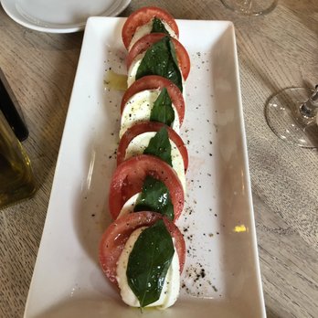 Sebastian's Italian - Italian Near Me - Windsor, WNM Sebastian's Italian - Italian Near Me - Windsor, WNM