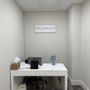 Photo of April Berkovich Wellness Studio