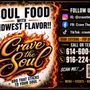 Photo of Crave The Soul