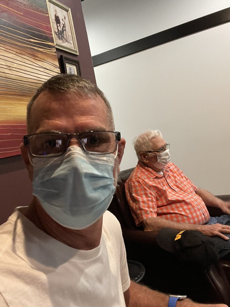 FINLEY’S BARBER SHOP Updated September 2024 24 Photos & 70 Reviews